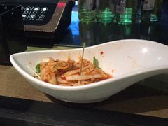 -长沙一页量贩KTV