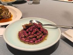 -淮扬府(安定门店)