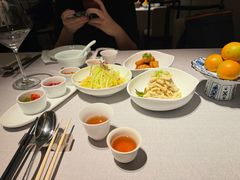 -逸道(益丰·外滩源店)
