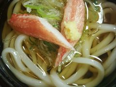 -蟹料理 北海道かに将軍(札幌本店)