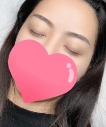 -MIVI野生眉纹绣纹眉