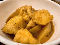 -有章牛杂(石厦店)