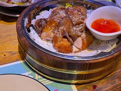 -胡桃里音乐酒馆(四道口店)