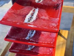 -打酱友•斑鱼海鲜粥火锅(吴桥店)