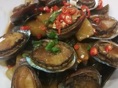 -新净雅烹小鲜(学院路店)