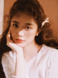 点击看大图 -暖摄影 孕妇写真家庭影像馆 (自然光主题店)