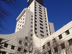 -北京网络广播电视台