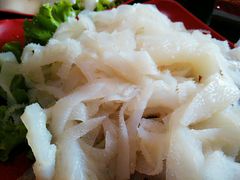 百叶-北龙火锅店(燕山大街店)