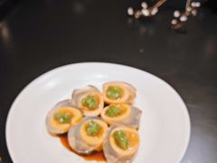 -苏帮袁·竹(北京坊店)