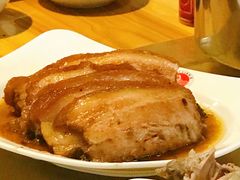 -常来老白莲鹅饭店(老城店)