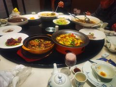 -渔人码头(中南店)