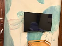 -鼎族怡华·指压·经络·疗愈SPA(紫荆店)