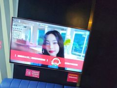 -唱吧麦颂KTV(萧山加州阳光广场店)