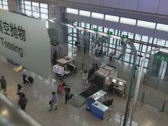 -马鞍山市博物馆
