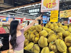 -昌大昌(清远顺盈店)