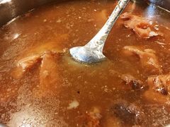 -徐鼎盛民间菜(上筑店)