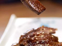 -川人百味(亿合城店)