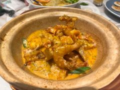 -南山鲜虾面·活鲜小馆·海味大连菜(南山总店)