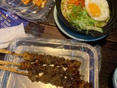 -水晶之星洗浴温泉汗蒸