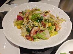 -旺顺阁·北京菜(大望路店)