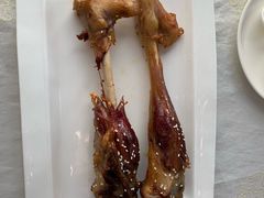 -那达慕蒙古风味酒楼