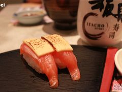 IMG_1941_副本-板长寿司(铜锣湾店)