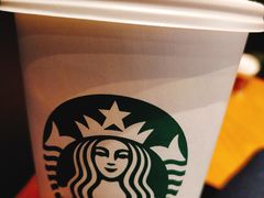 -星巴克(洛阳中州路王府井店)