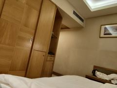 -武汉新华大饭店