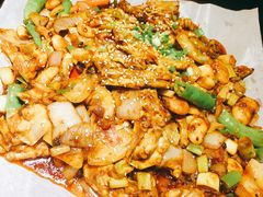 -销魂掌(卓锦曼购中心店)