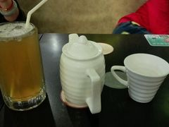 -仙踪林(江南西店)