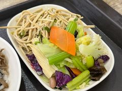 -津门张记包子铺(华昌道店)