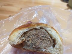-旺福楼·包点(碑亭巷店)