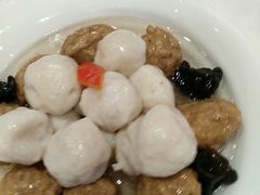 -亢龙太子酒轩(东湖店)