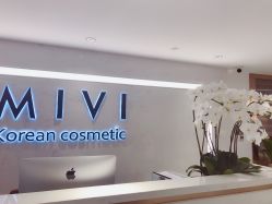 -MIVI半永久纹眉机器野生眉纹唇