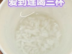 -卤小弄热卤转转小火锅