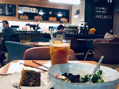 -Wagas沃歌斯(太古汇店)