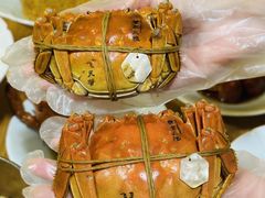 -九忠祥小笼馆(保利时光里店)