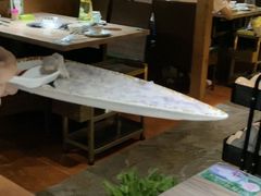 大堂-探窝·竹笙椰子鸡(杨箕店)