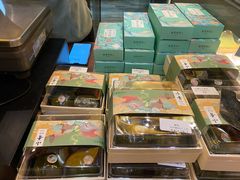 -南宋胡记(杭州体育场路店)