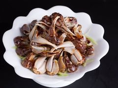 -渔掌门(铁东店)