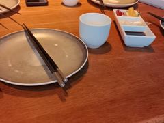 -北京老铺烤鸭(老城根店)