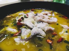 -怪怪龙虾·澳洲蓝龙王·深夜食堂(惊驾路店)