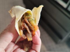 -必胜客(路劲又一城店)