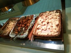 -凯乐会量贩KTV(国防大厦总店)