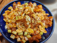 -小吊梨汤·北京菜·烤鸭(清河万象汇店)