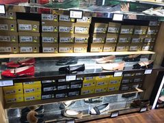 -C·BANNER千百度(奥特莱斯工厂店)