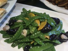 -御膳房(工农路店)