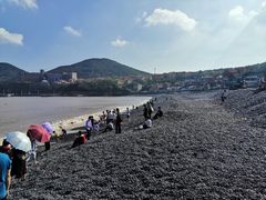 -乌石塘景区