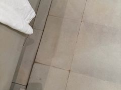 -上海柏悦酒店