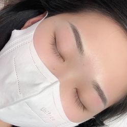 -久匠半永久纹眉